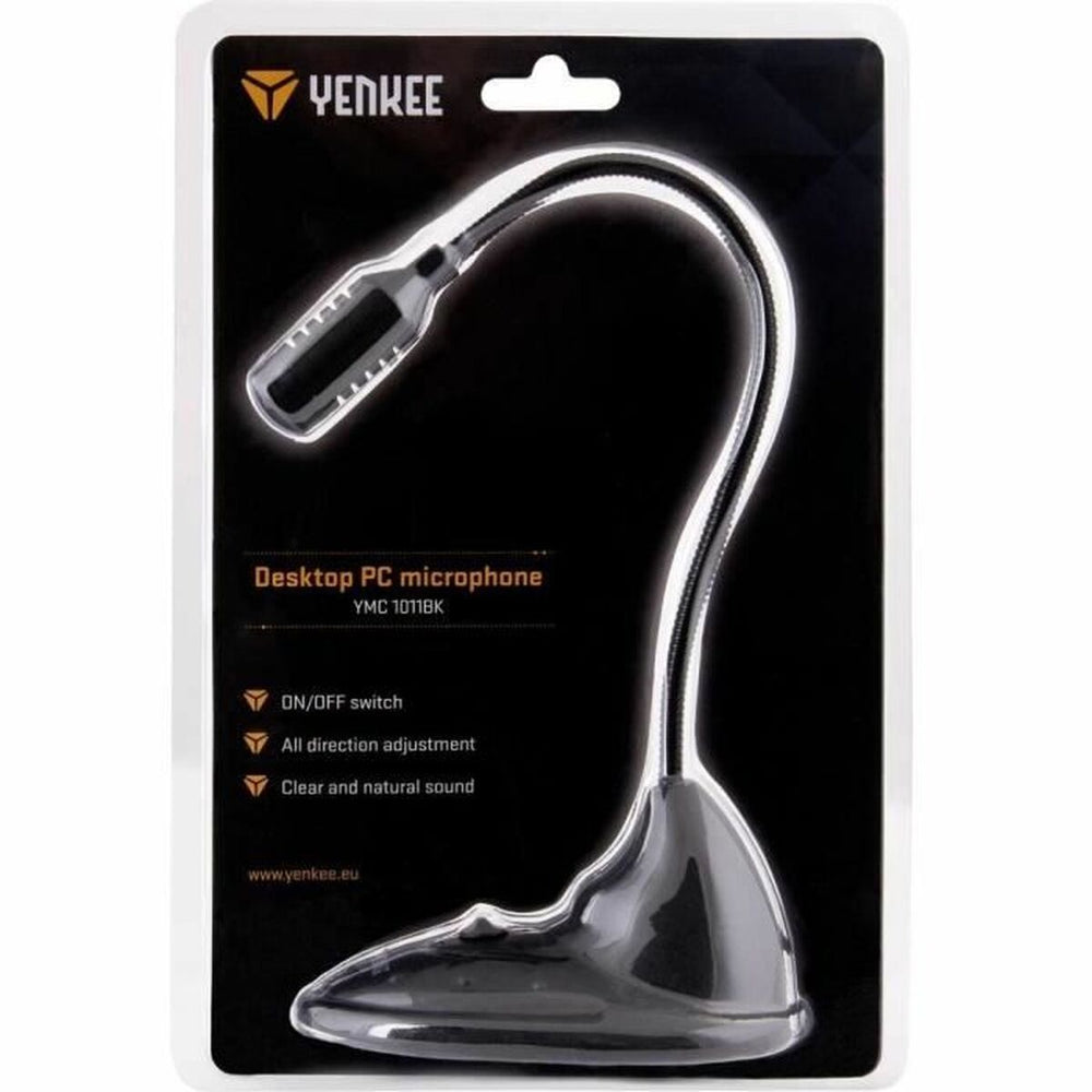 V5H26CBB0112DD2EA18134C89A907F49C21R6049268P4