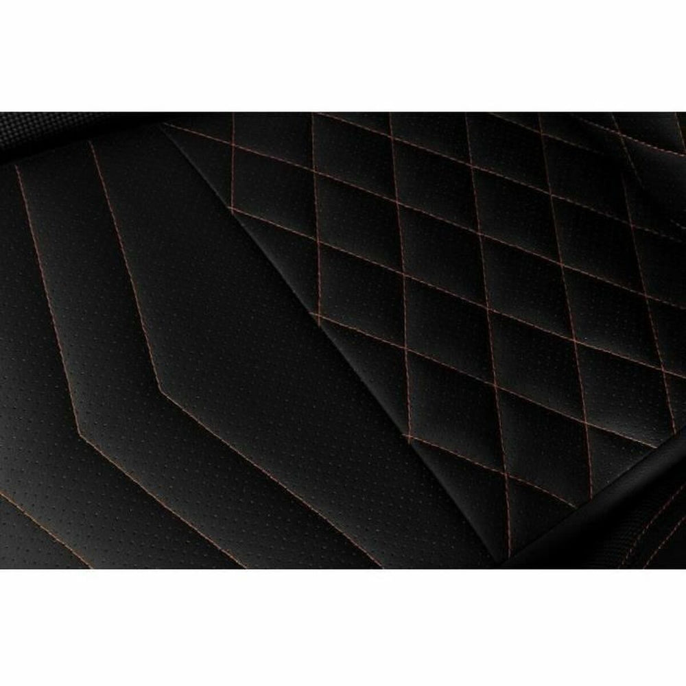 V3HC5AD8D077EDB6E4A43F642CE2202893FR5790263P5