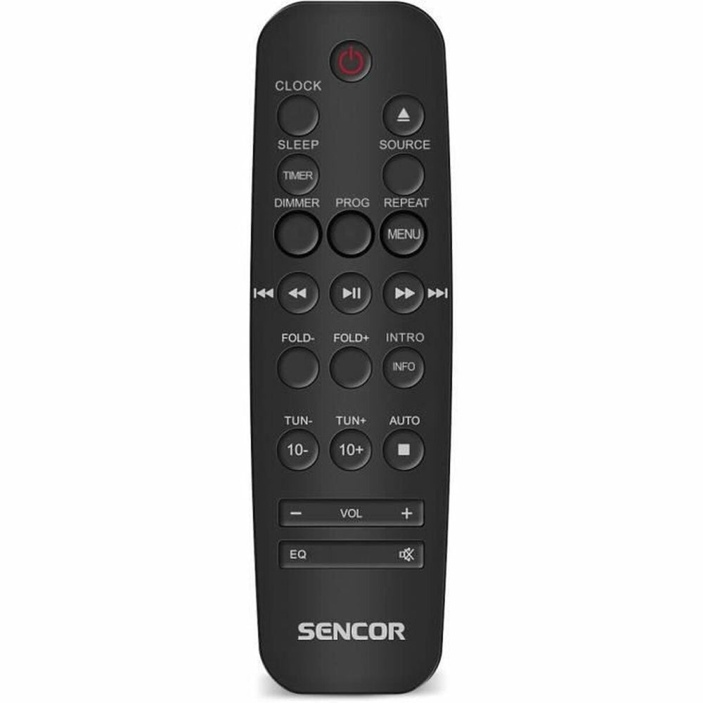 V2HF96B6D8D60D8FE01F4B49E94F73EA19FR5787669P2