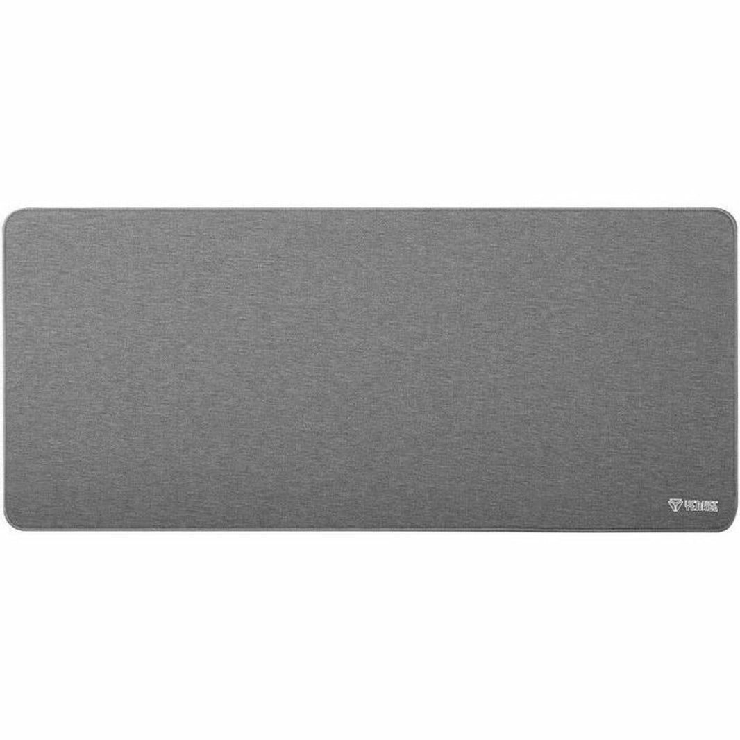 V3H5F964D418DBA2F311F103F57E6971984R5787009P1