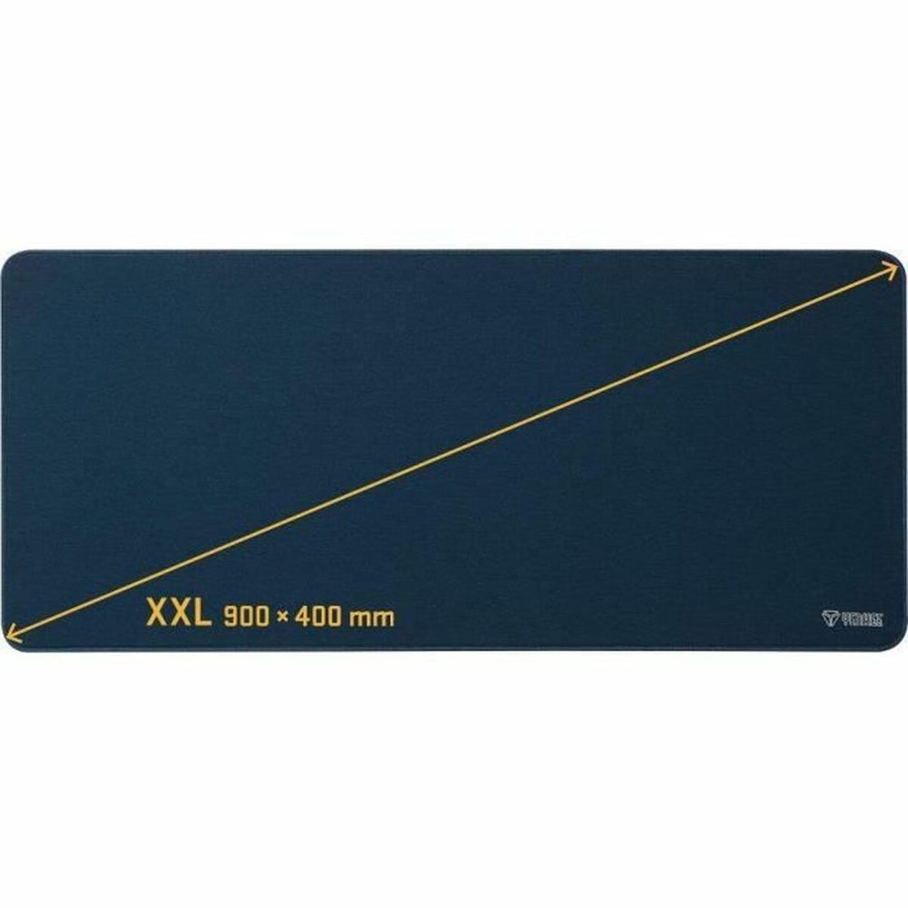 V3H6F8DFC64EE50A4D421C0911380338CC3R5786868P3