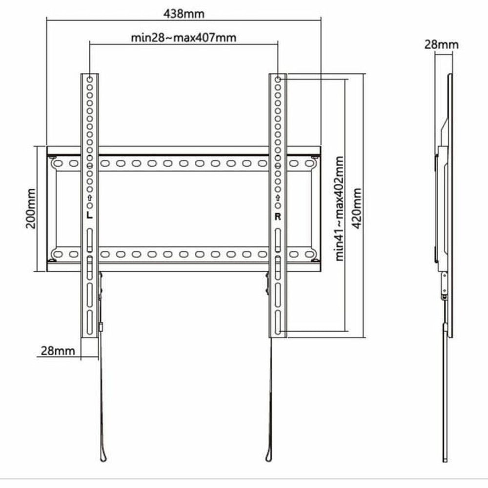 V3H4FDC1756DFDEC9709169F87DA295DA53R5792303P6