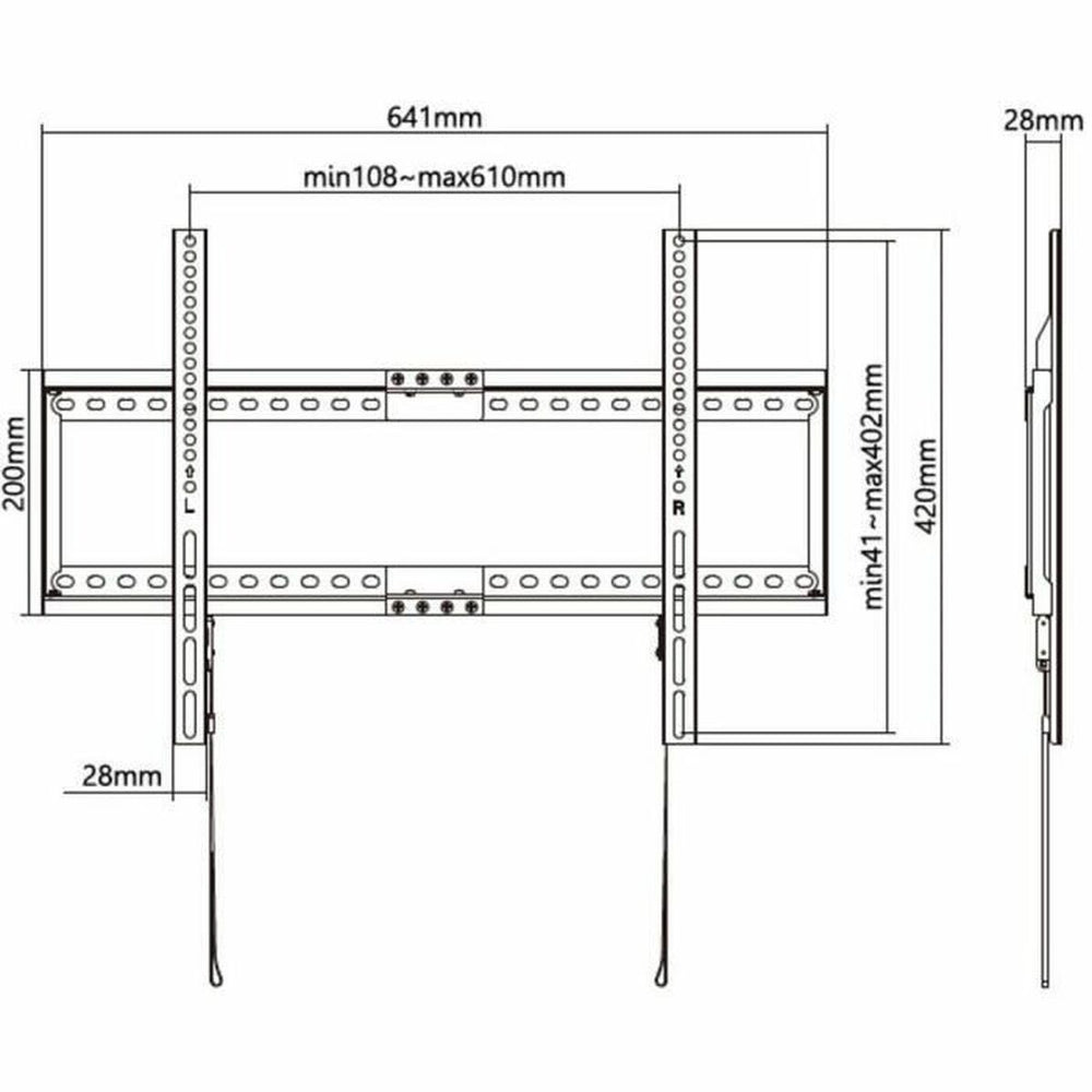 V3H367448BB195A2B9D557567101F2ED770R5792295P6