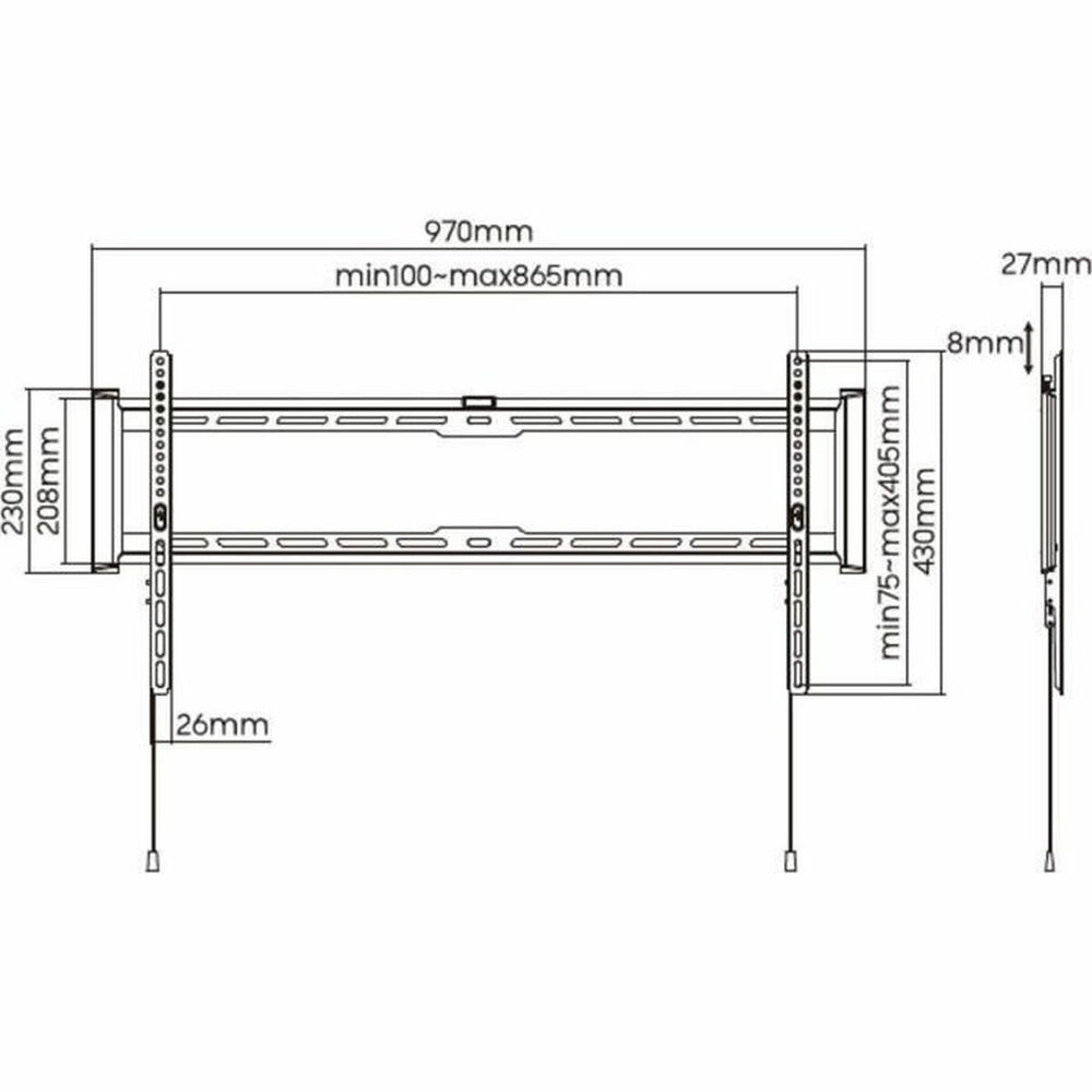 V3H48DEDE3469B34A55A5ECAD7E43E5AAB1R5792311P4