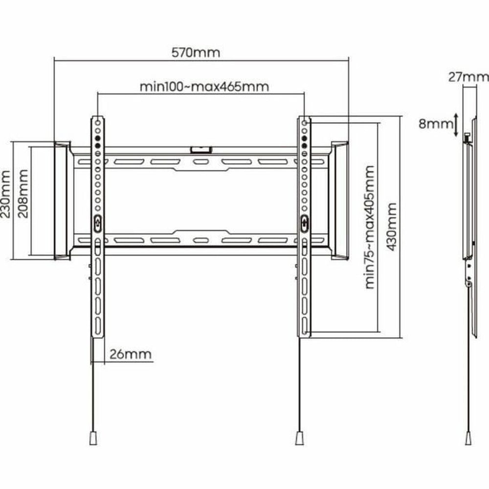 V3HD58BB4B29E3F93219204C39428B6215BR5792290P4