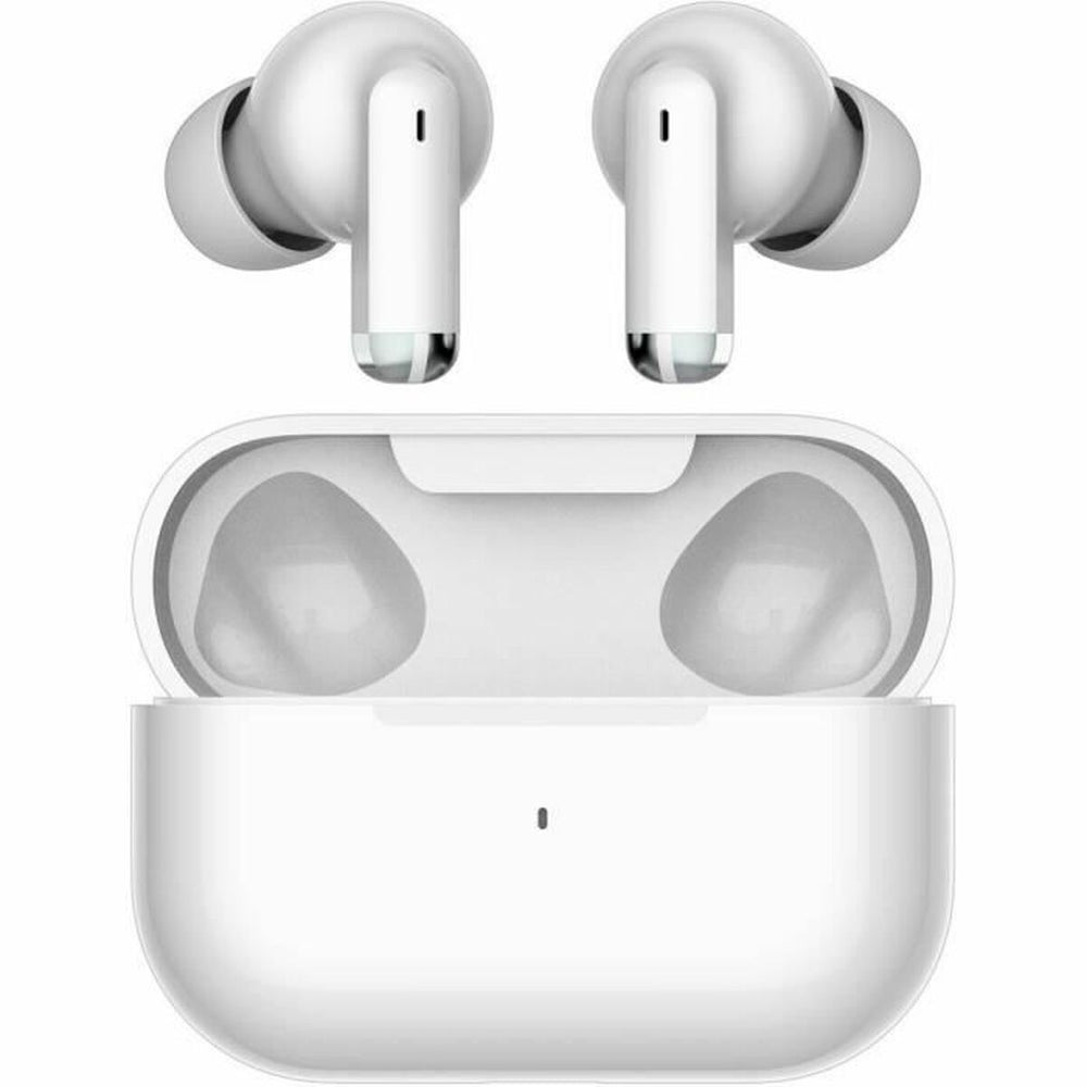 V3H695B78ED94D2CA1132942D2980246D91R5787785P1