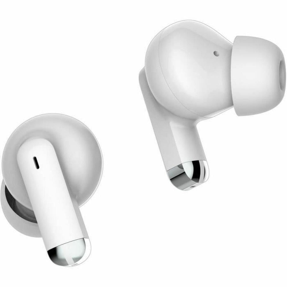 V3H86AAB333E561FF4CC972C71CC3DC5C35R5787797P4