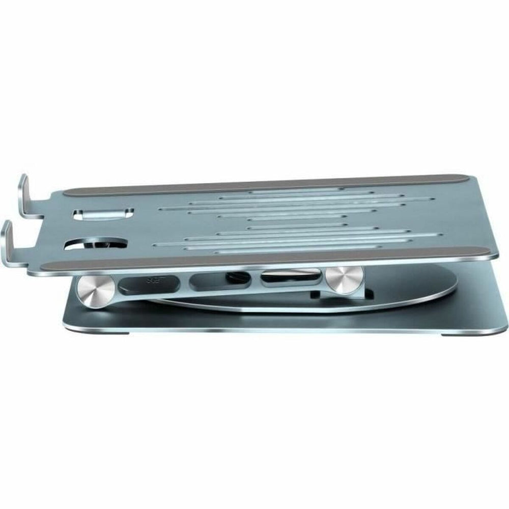 V3H38400E2C246E0C3A22FA893B9A2AEB57R5786200P6