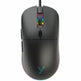 V3H9912D07BCC7BD700BD6152E60791685DR5787031P1