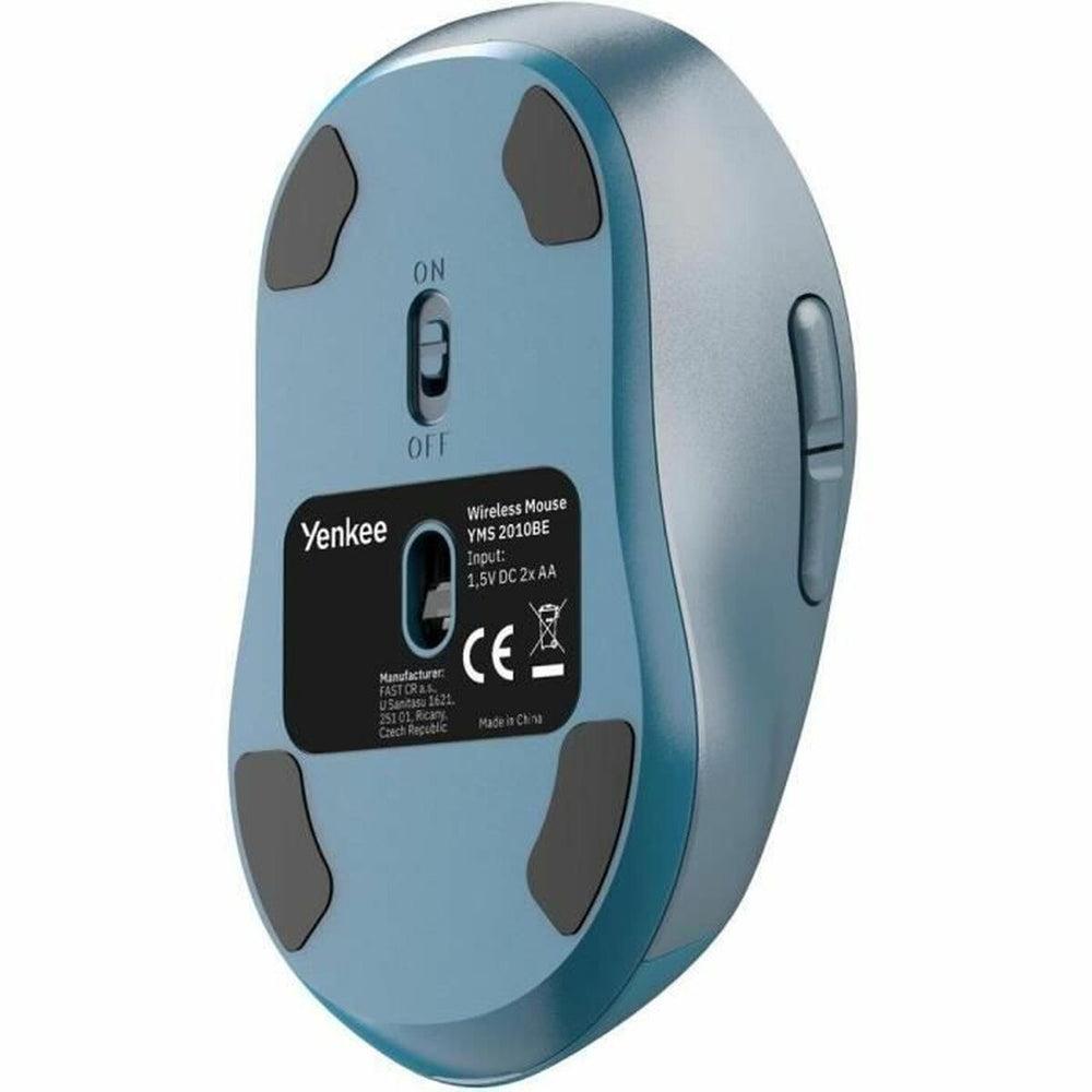 V3HF16358666FF400559916167B4F62EFAFR5787018P5