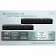 V3HF67CCC967C07E002B443D1CF1E22C46CR5517903P10
