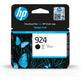V5HB709BE8190111B973ECA25CDCA684DDFR7066058P3