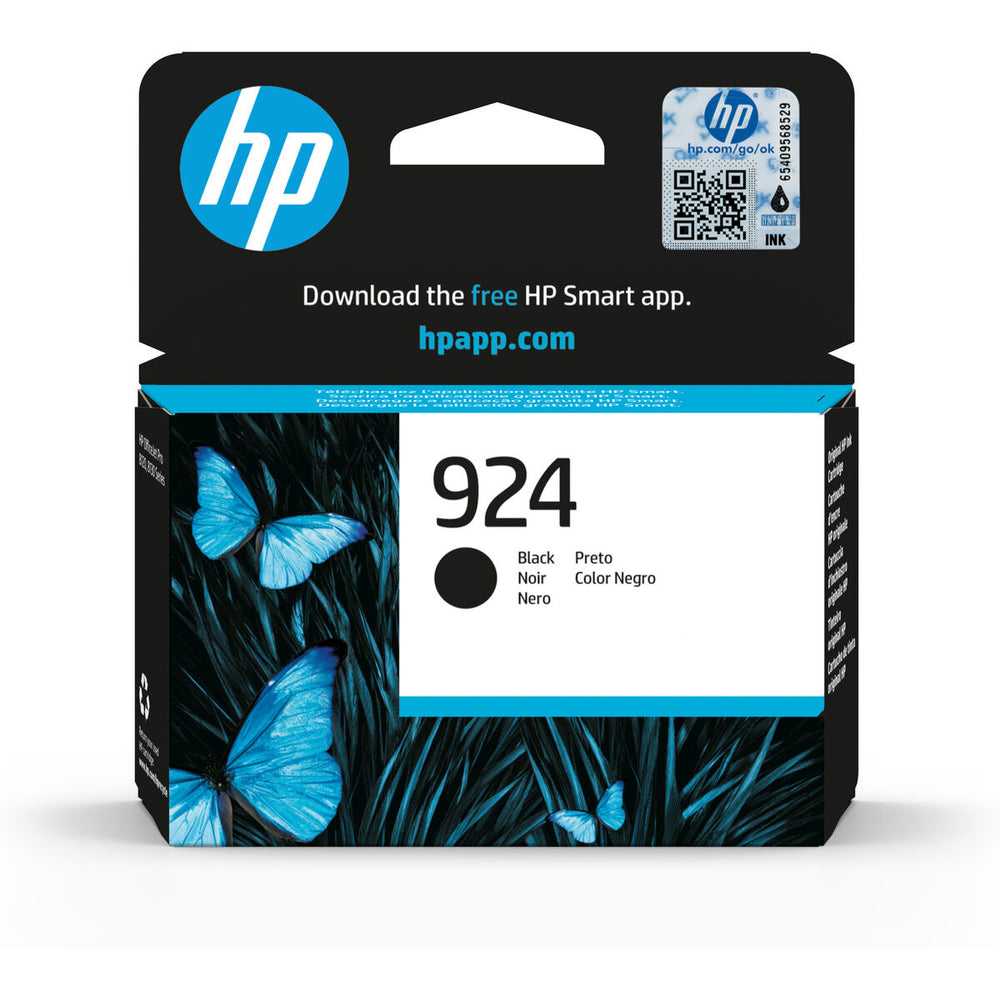 V5HB709BE8190111B973ECA25CDCA684DDFR7066058P3