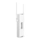 V4HFB6EDC5BF91A37F564AFC8FEAC08DA6FR4908287P3