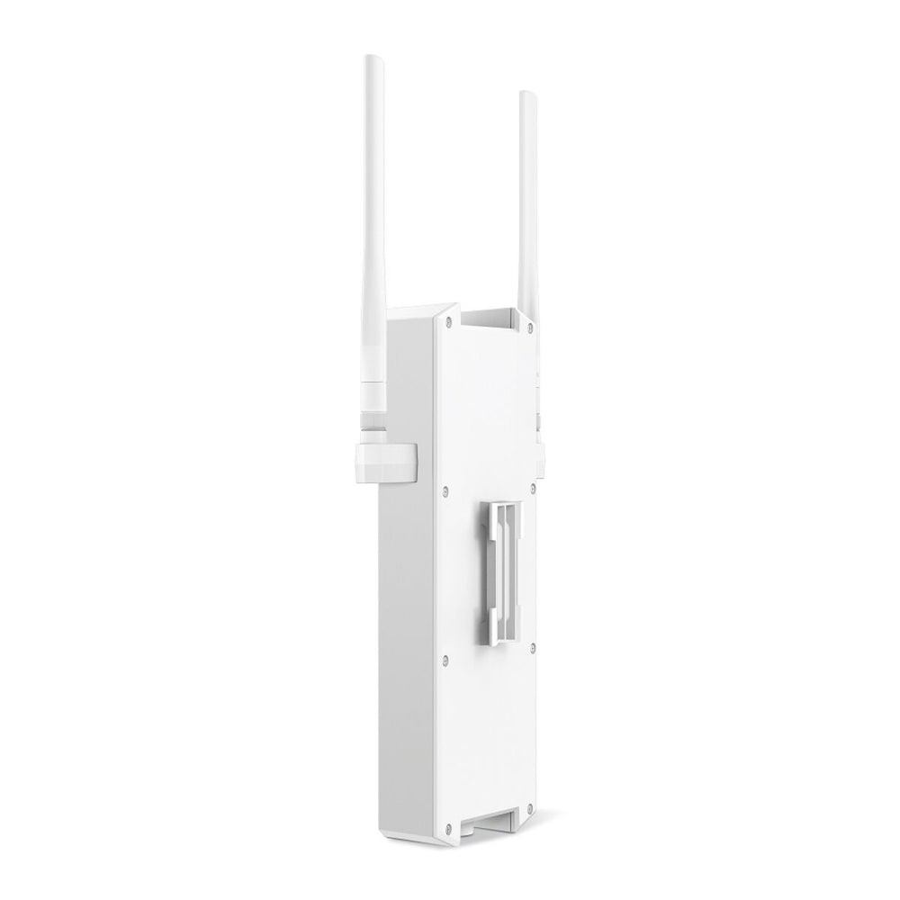 V4HFB6EDC5BF91A37F564AFC8FEAC08DA6FR4908287P3