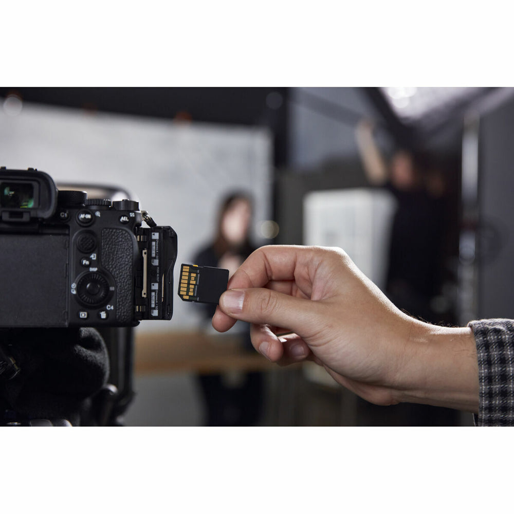 V4H4A94DC4C5CDCA4F49C06C5B38FF308DCR6009858P5