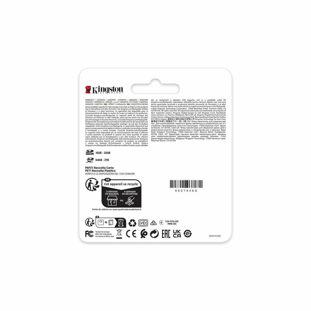 V5HDD1089D96B8FC493F286FFB1A6128ADBR4140677P4