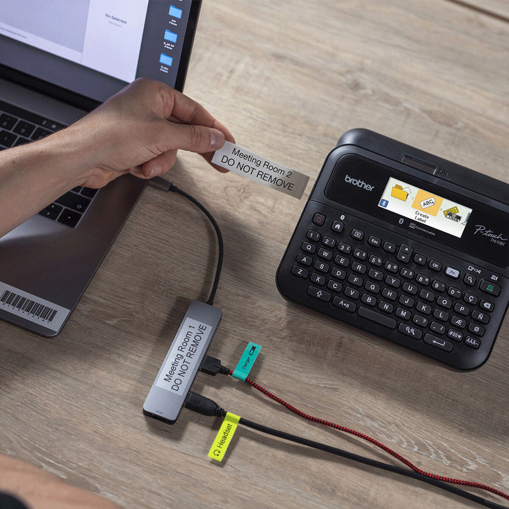 V5H5692BDC448C03A43877FDAE19B4D93E7R4095258P2