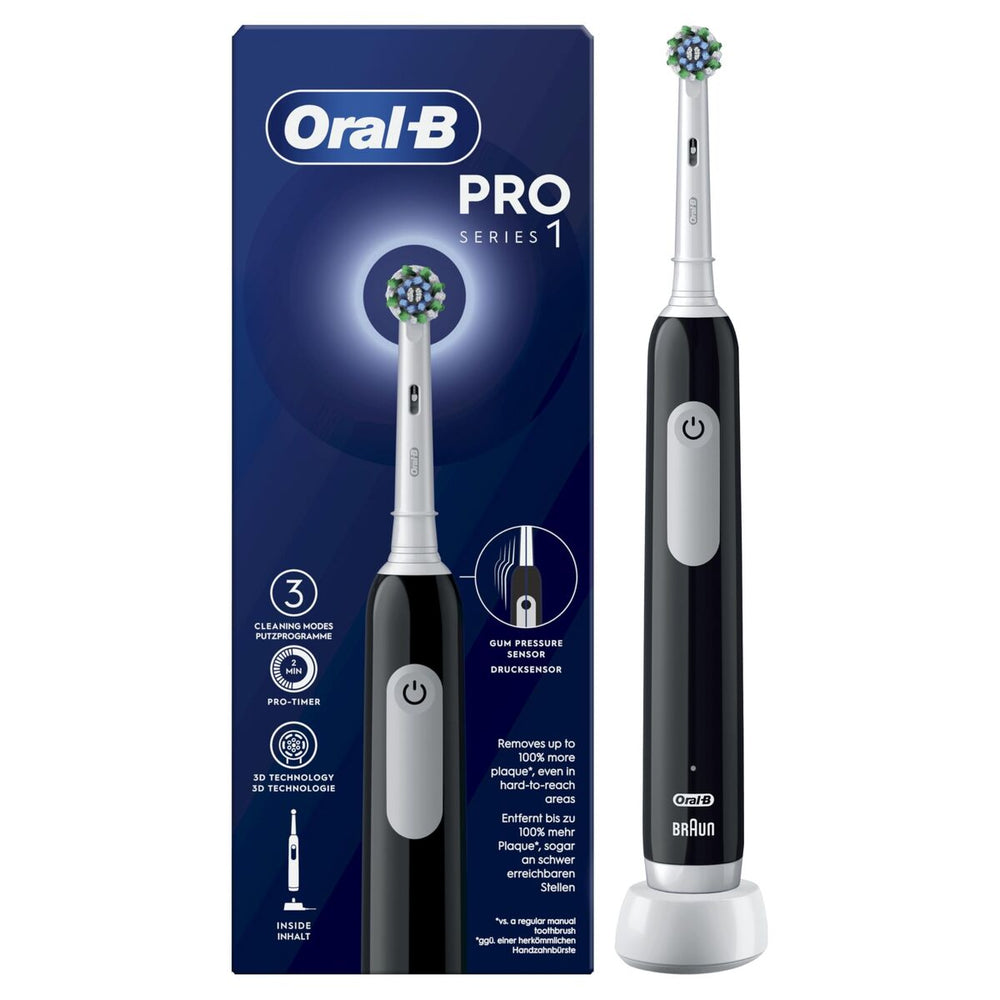 V2H7CF11EAAE11D07E66763AB4099FDCCFAR7508987P9