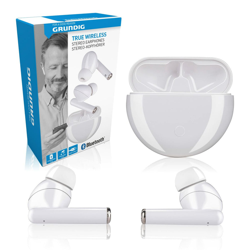 V10H05A3191A4068FE8F961FED924F776ABER3875420P2