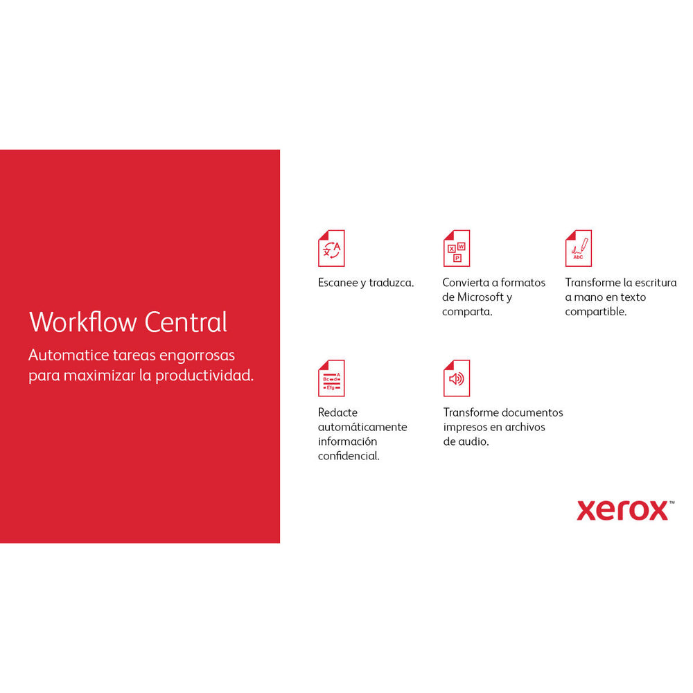 V4HE5A4CC856E0607D14ABAA3EA4ADAA6CDR4820019P6