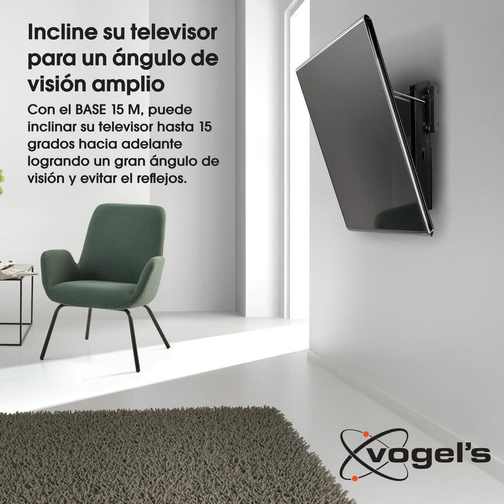 V4HC25176FD6132A444A08CF1CF85B4ECBCR5171976P3