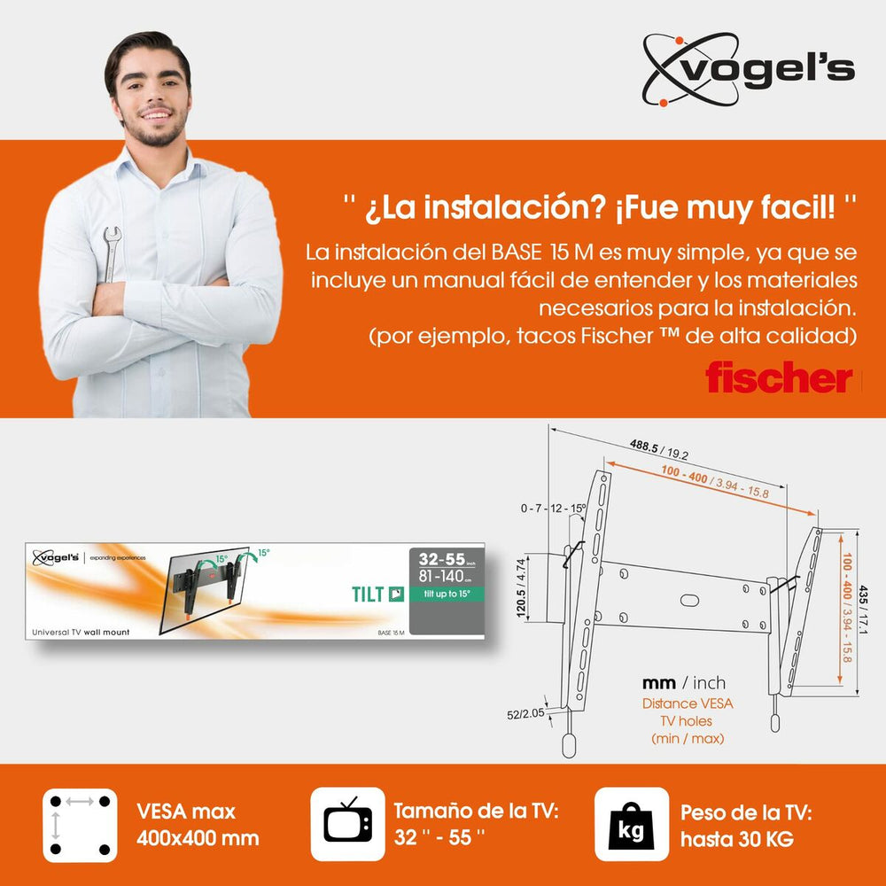 V4HC2FFEEAA6209F616B68A43109367D2D5R5171978P5