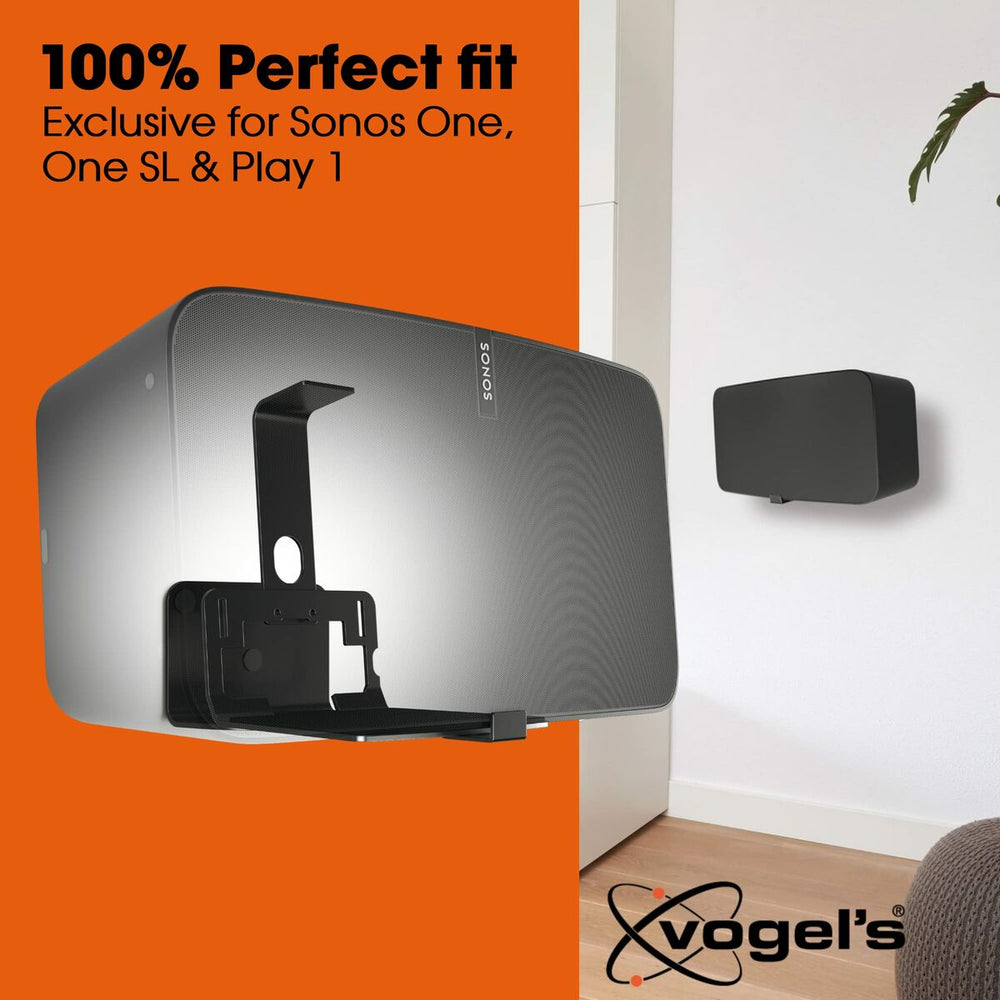 V2H6AD6366FFE4CC7BA626968D4C31B94E5R6959048P2