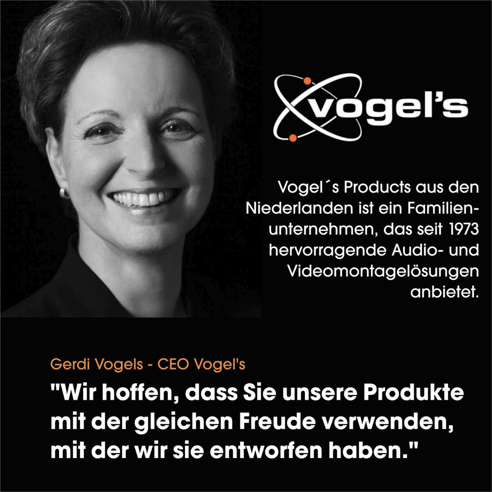 V2H4F5F59E8C0A0A0C949FA64CB6D752320R6959054P8