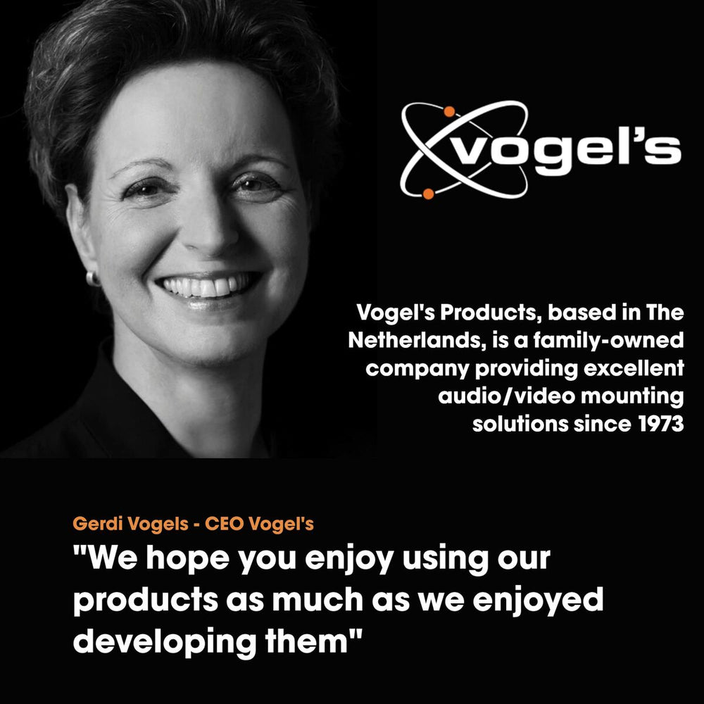 V2H82DA9B5C7438948740F98B45166CF2DAR7000285P8