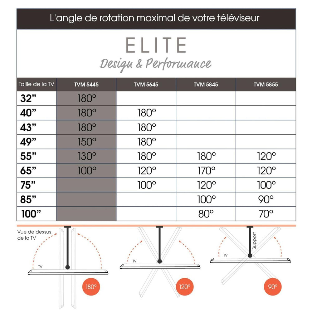 V2H3881E1F3850EA9C8A6A29F91CAA52B2DR7488127P6