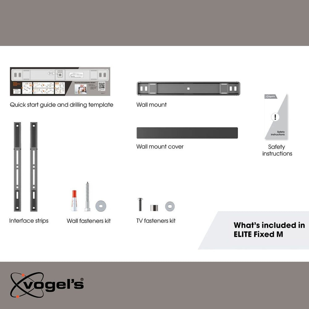 V2H081113544AD4BCD9C2439C80379F9E61R7489017P8