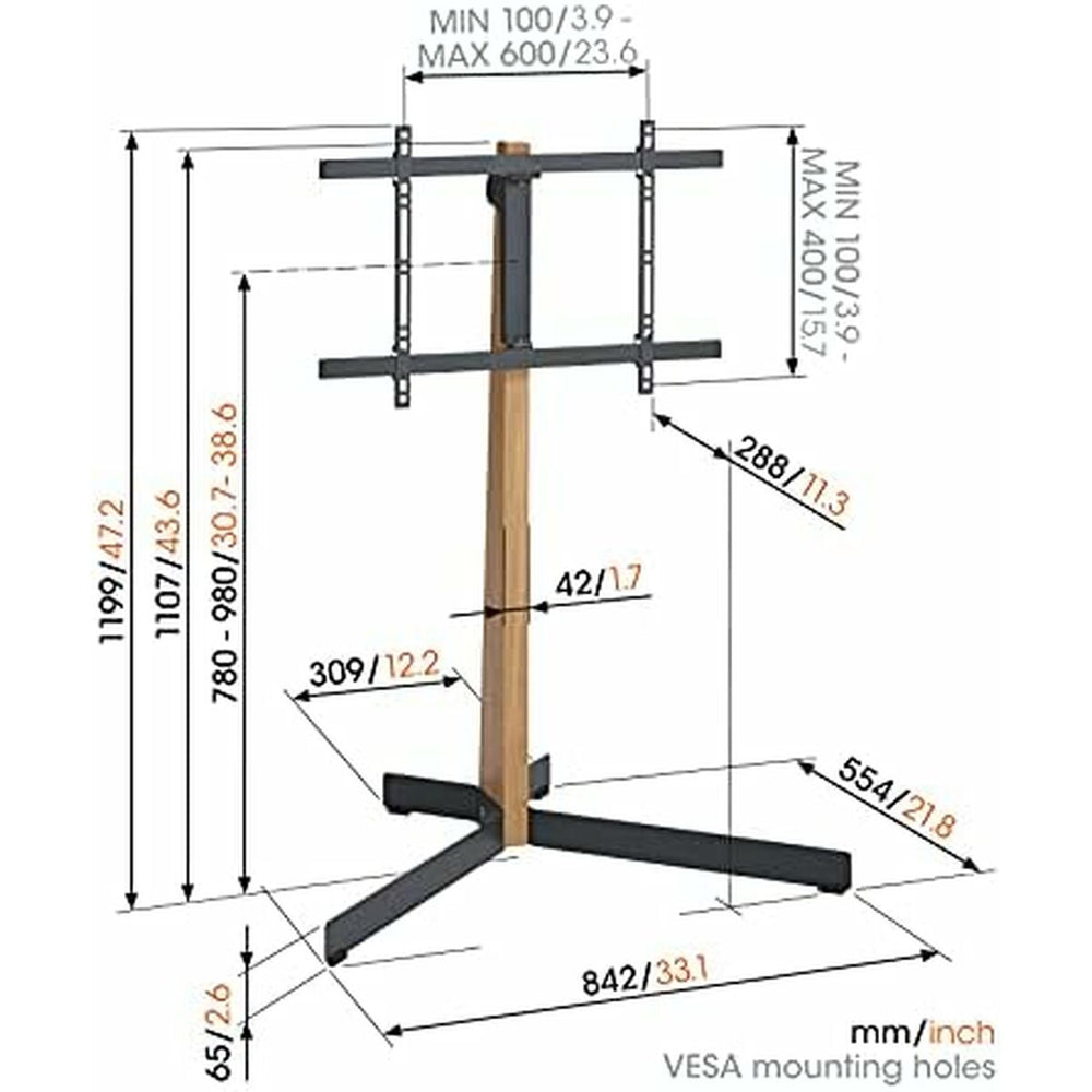 V5HC9E0CA27A0CCFA4B839DBBEF14284D10R5506824P8