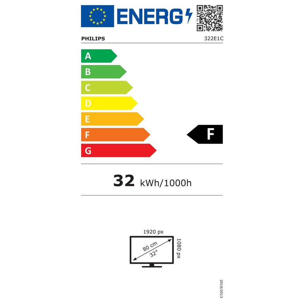 V7HAC51F4EBA36BDF10C23104AB576FBC76R4649166P6
