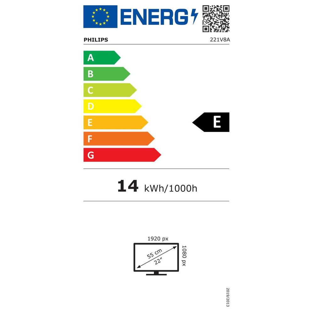 V3H552B5DC99CF1B2856E08C32F179FE28ER4333267P3