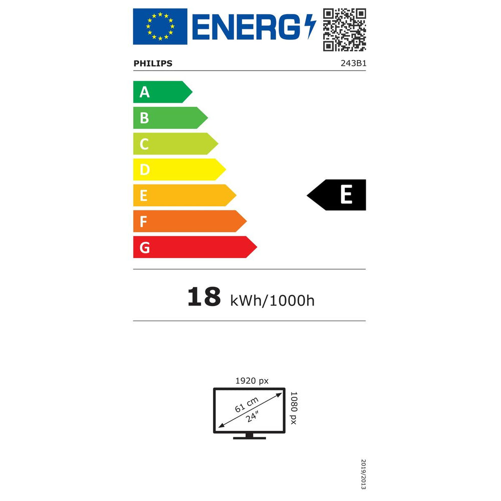 V10H1F5EB712715927A43099450FD665B8EBR4102779P6