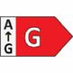 V7HC495936EA86ADF1019E67E1EE3239DD4R3234949P2