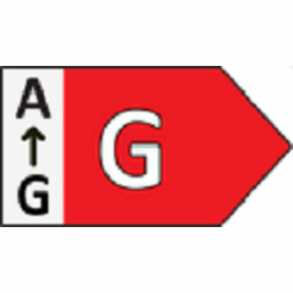 V7HC495936EA86ADF1019E67E1EE3239DD4R3234949P2