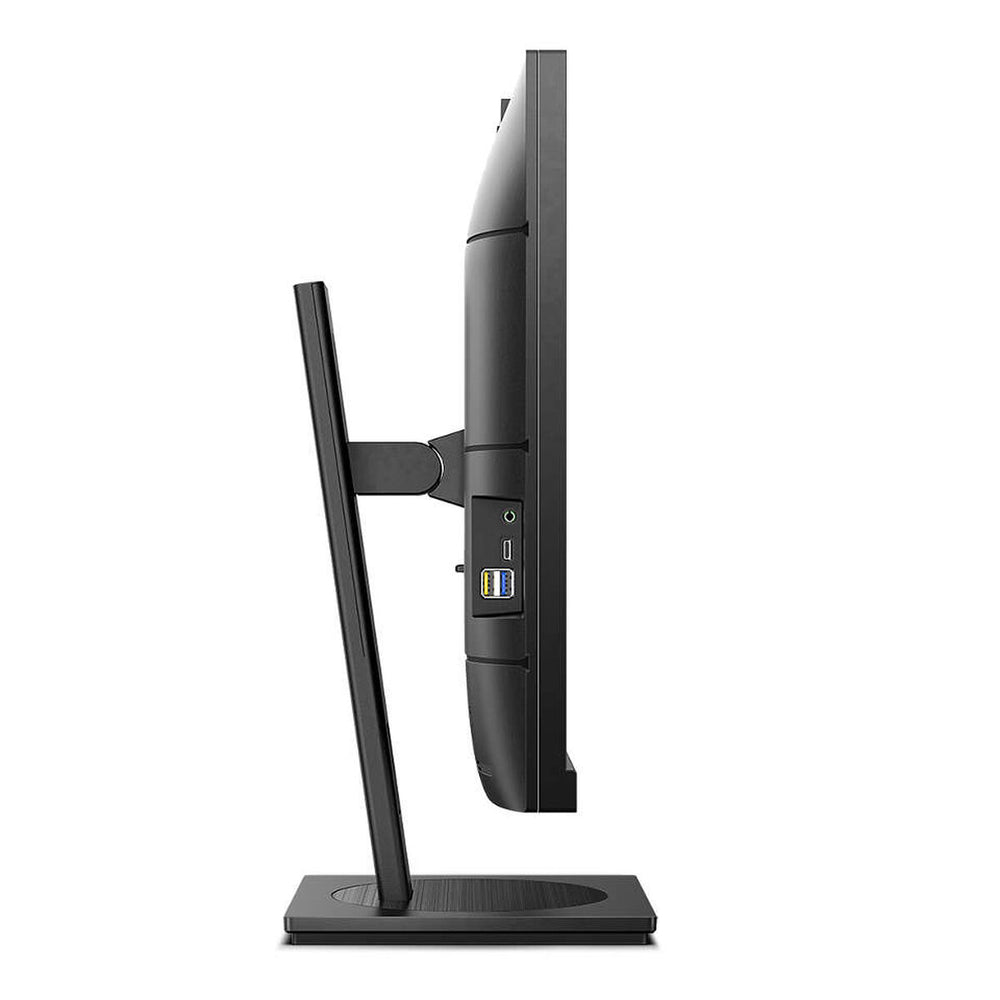 V6HB62ED8F82AA7FBF517CD14029BD7C4E0R4070536P4