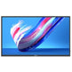 V6HABB218920F16365779A538DEFAC03785R4025449P1