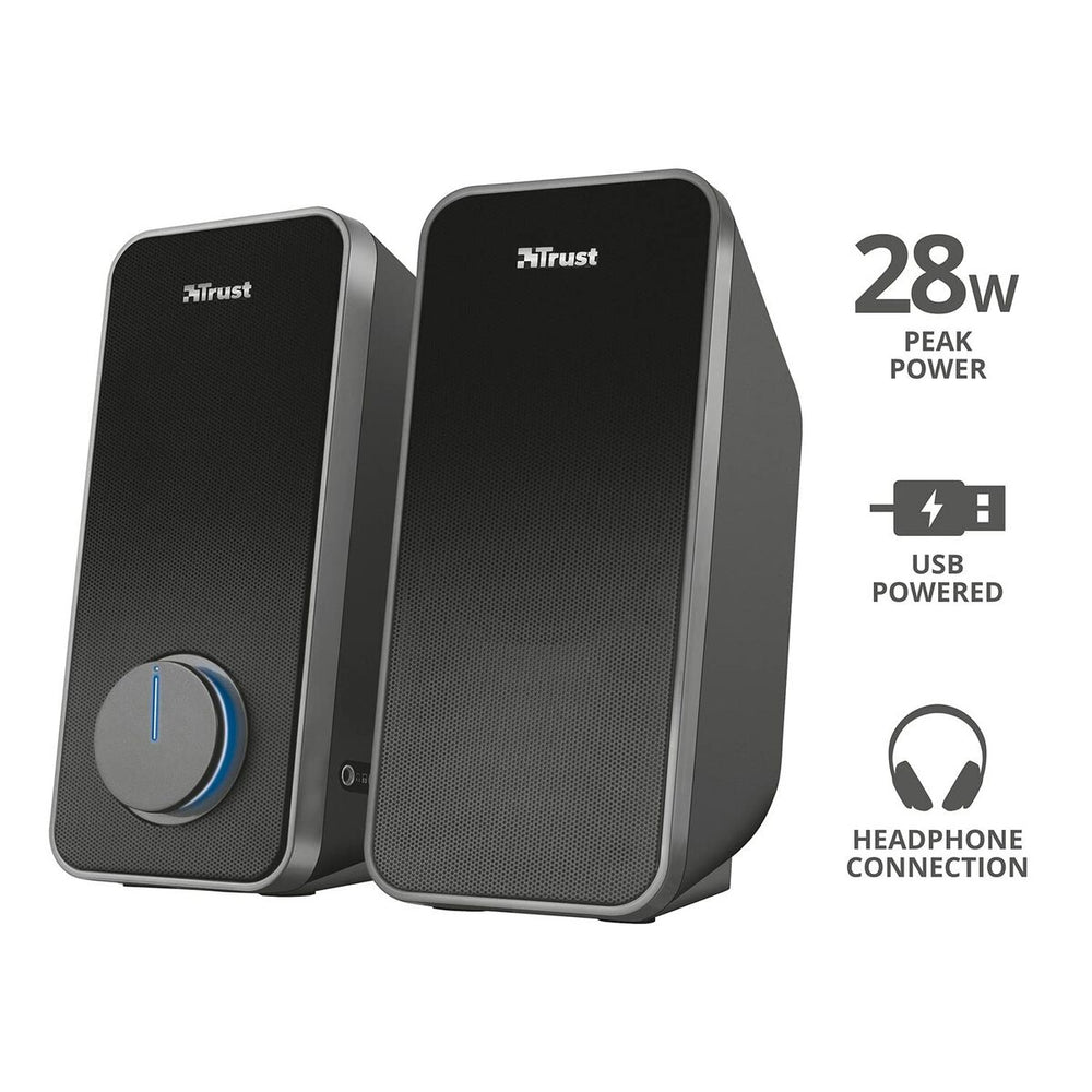 V4HCA5A4DEF865B353823D77E9EE441DB77R5489574P3