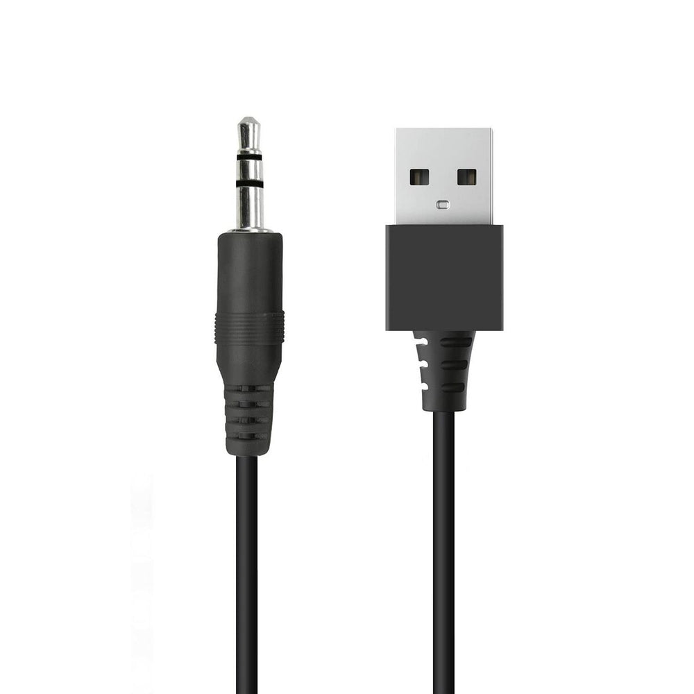 V7HFC5F2CABBC2BC029D073C1771B935783R7407787P4