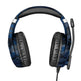 V2HA9ED8137FADE11A2FD54DD1A0C0160B9R6767116P6
