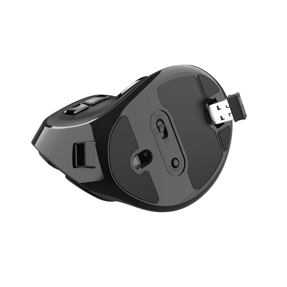 V6H15DE13B24E4CFE4516AC5EC724135A9FR3321394P7