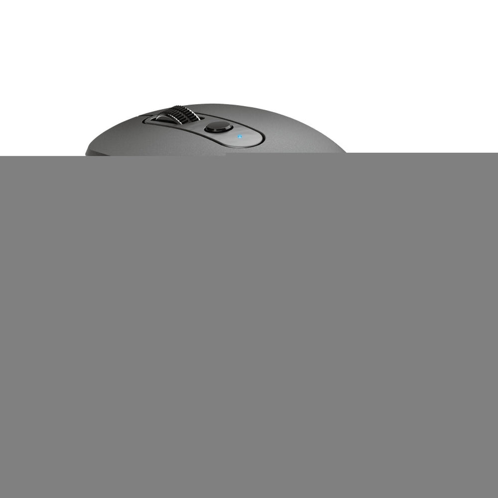 V7HDD2330FA68918C705CEACA500711CD07R3641453P3