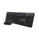 V3HDD60DF607A93EB4D5C1B69ED7691078AR5634386P1