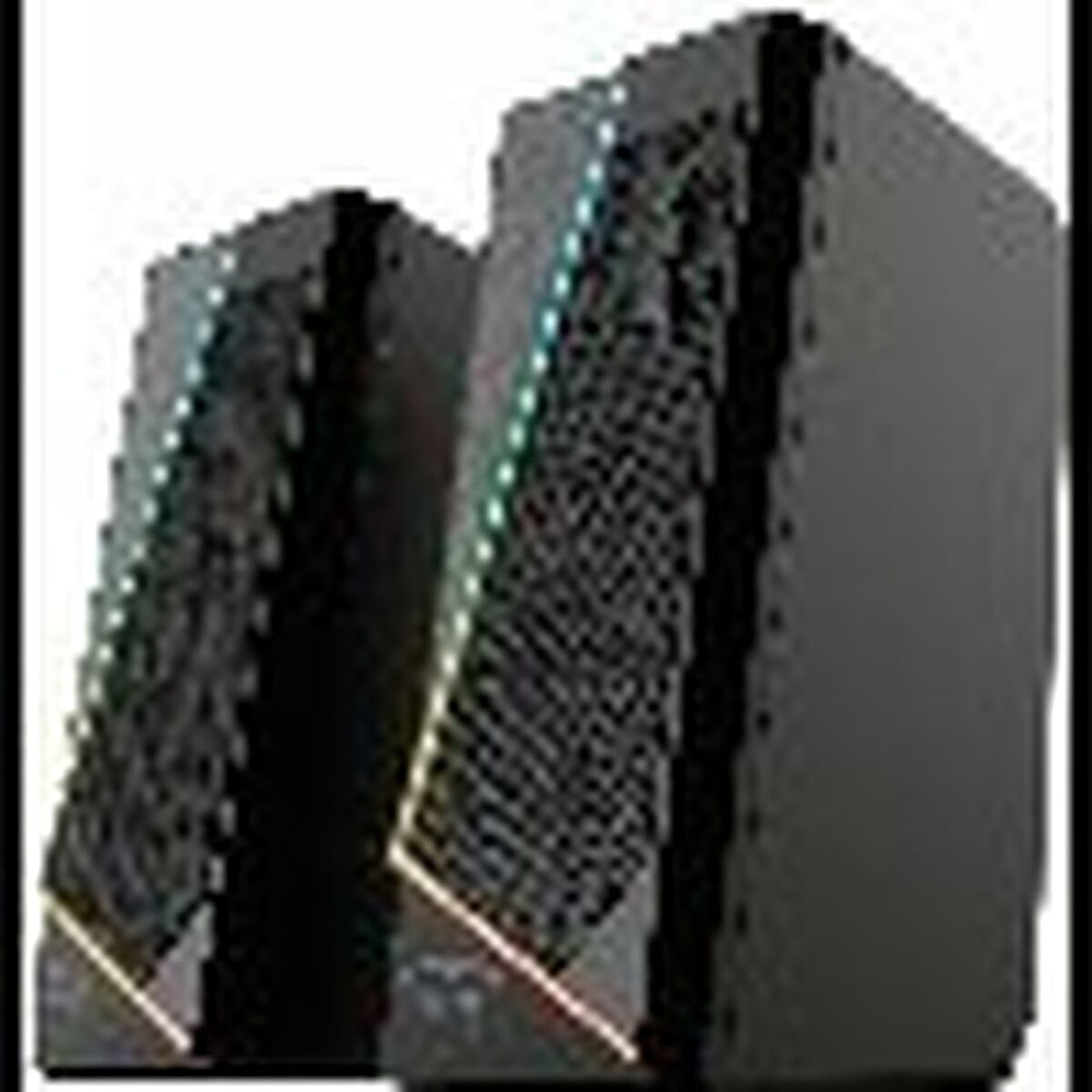 V3H7E8CD298E820A1DE1017F8E852C6B7A8R7166426P3