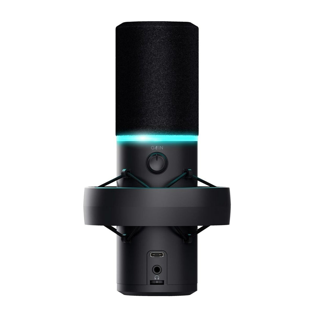 V5H10D54AEF1723B4F0DF7261F6EADA399ER6664372P3