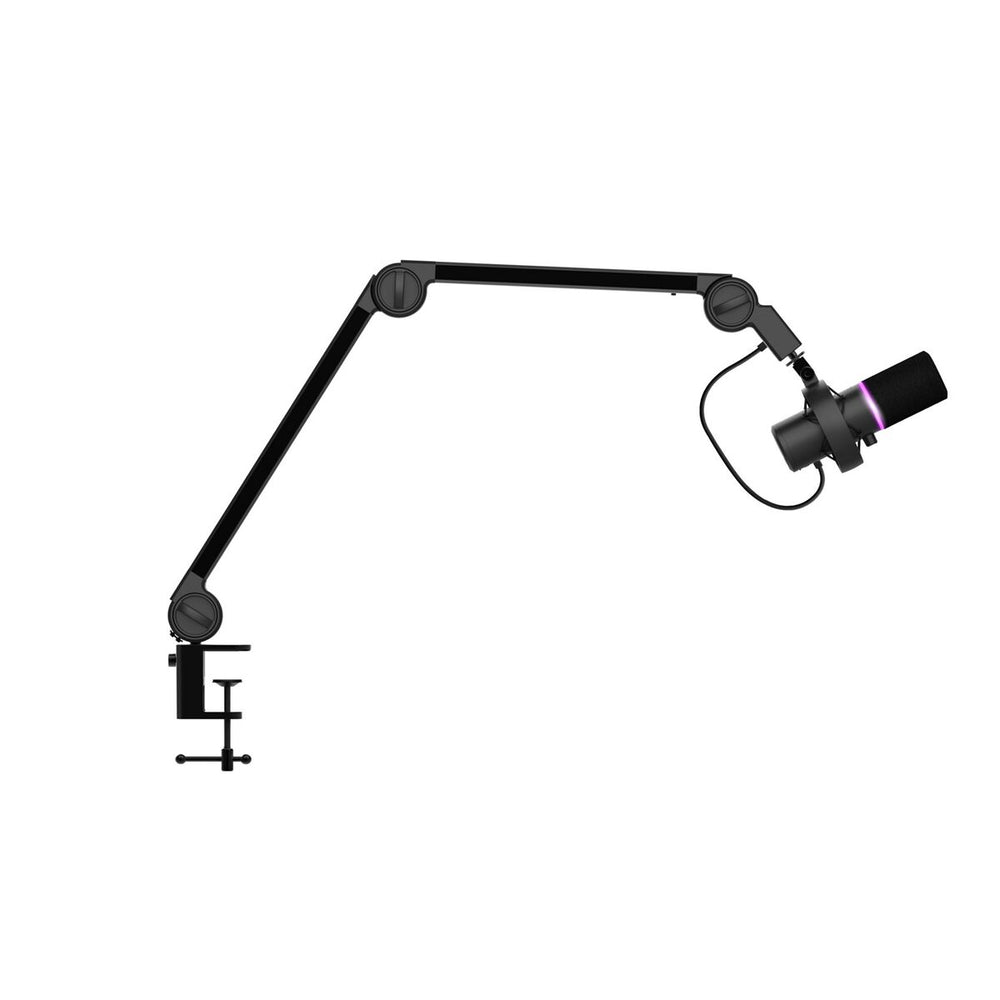 V5HEB2EFF31319B61FEBA0AECB2F5929A08R6664373P4