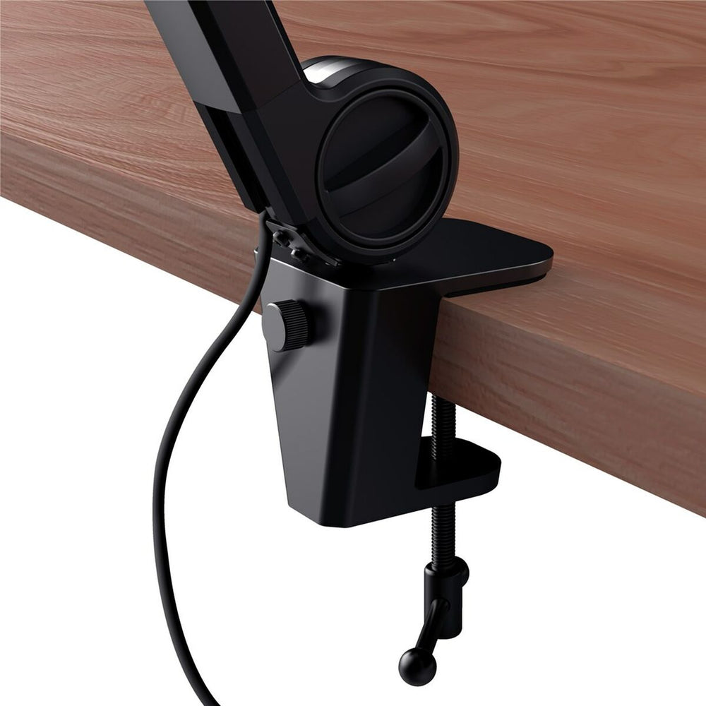 V5H88FE0111A2093AFA2B27EEBF56B3E5D8R6664375P6